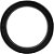 RETENTOR CUBO DE RODA TRASEIRO 40X52X7.00 - § - Imagem 3