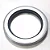 Retentor Cubo Dianteiro Interno TOYOTA HILUX 3.0  73X90X16 - Imagem 2