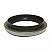 Retentor Cubo Dianteiro Interno TOYOTA HILUX 3.0  73X90X16 - Imagem 1