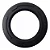 PAR Retentor Eixo Da Reduzida Tranferencia L200 Triton 45X68.2X8.3X15 - Imagem 4