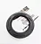 PAR Retentor Eixo Da Reduzida Tranferencia L200 Triton 45X68.2X8.3X15 - Imagem 1