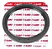 RETENTOR DIANTEIRO VIRABREQUIM 64X80X9.00 F250 Silverado S10 - Imagem 1