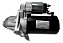 Motor Arranque Partida Iveco Daily 12v 9 Dentes F000al0143 - 35C14, 35S14 HD, 55C16,70C16 HD, 35S14, 45S14. 70C16, 35S14 - Imagem 6