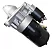 Motor Arranque Partida Iveco Daily 12v 9 Dentes F000al0143 - 35C14, 35S14 HD, 55C16,70C16 HD, 35S14, 45S14. 70C16, 35S14 - Imagem 2