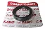 RETENTOR DIANTEIRO DO VIRABREQUIM 38X50X8.00 - TOYOTA	RAV4	TOP 2.0 4X2 2.0L 16V DOHC L4	2018-2019 - Imagem 3