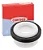 RETENTOR DIANTEIRO DO VIRABREQUIM 32X44X6.00 - Retentor Dianteiro Do Virabrequim March Clio Sandero 32x44x6 - Imagem 1