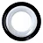 RETENTOR DIANTEIRO DO VIRABREQUIM 32X44X6.00 - Retentor Dianteiro Do Virabrequim March Clio Sandero 32x44x6 - Imagem 4