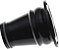Retentor do BICO INJETOR Pathfinder frontier 2.3 e 2.5 2008 a 2022 - Imagem 3