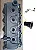 Retentor do BICO INJETOR Pathfinder frontier 2.3 e 2.5 2008 a 2022 - Imagem 5