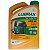 Óleo Semissintético Sae 15w40 Lubrax Top Turbo Pro 3 Litros - DIESEL -  INDICADO PARA VEICULOS EM SERVICOS RODOVIARIO / URBANO OU FORA DE ESTRADA / TAIS COMO:  CATERPILLAR / CUMMINS / FORD / GMC / IVECO / DAF - Imagem 1