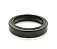 Retento 42.8X55X11 Saida Cardan Traseiro Pajero Dakar / L200 Triton 3.2 Diesel e 3.5 Gasolina / Flex - MB919210 - Imagem 1