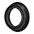 Retentor do Semi eixo dianteiro 33X44X10 nissan - Imagem 4