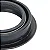 Retentor do Semi eixo dianteiro 33X44X10 nissan - Imagem 10