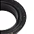 Retentor do Semi eixo dianteiro 33X44X10 nissan - Imagem 9