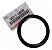 Retentor Cambio Toyota Rav4 9031158009 Esquerdo 58X70X8 - Imagem 1