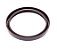 Retentor Cambio Toyota Rav4 9031158009 Esquerdo 58X70X8 - Imagem 3