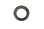 Retentor do conversor de torque 38X55X7 - TOYOTA COROLLA XLI 2002 NEW 1.6L 16V DOHC 2003 2004 2005 2006 2007 20 - Imagem 3