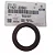 RETENTOR  POLIA 35X48X8 Hyundai Accent 95-11 Scoupe 93-95 Kia Rio 06-11 Rio5 06-11 - Imagem 2