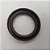 RETENTOR  POLIA 35X48X8 Hyundai Accent 95-11 Scoupe 93-95 Kia Rio 06-11 Rio5 06-11 - Imagem 4