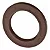 RETENTOR  POLIA F 40X52X6 - Imagem 4