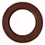 RETENTOR  POLIA F 40X52X6 - Imagem 2