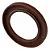 RETENTOR  POLIA F 40X52X6 - Imagem 3