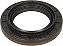 Retentor do diferencial    51.5X84.5X10X15 - PINHÃO DIFERENCIAL TRASEIRO LAND ROVER DISCOVERY 3/4/RANGE ROVER SPORT 2.7/ - Imagem 7