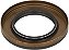 Retentor do diferencial    51.5X84.5X10X15 - PINHÃO DIFERENCIAL TRASEIRO LAND ROVER DISCOVERY 3/4/RANGE ROVER SPORT 2.7/ - Imagem 8