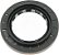 Retentor do diferencial    51.5X84.5X10X15 - PINHÃO DIFERENCIAL TRASEIRO LAND ROVER DISCOVERY 3/4/RANGE ROVER SPORT 2.7/ - Imagem 9