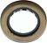 Retentor do diferencial    51.5X84.5X10X15 - PINHÃO DIFERENCIAL TRASEIRO LAND ROVER DISCOVERY 3/4/RANGE ROVER SPORT 2.7/ - Imagem 11