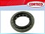 Retentor do diferencial    51.5X84.5X10X15 - PINHÃO DIFERENCIAL TRASEIRO LAND ROVER DISCOVERY 3/4/RANGE ROVER SPORT 2.7/ - Imagem 6