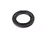 Retentor do semi eixo Caixa de marchas  52X80X8X12 - BMW, eixo exterior, OEM, 27107539265, X5, X3, 325xi, 330xi, 750Li, - Imagem 3