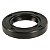 RETENTOR 25X44X10 para Subaru Forester Outback - Imagem 6