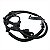 Sensor Abs DIANTEIRO DIREITO soul 2010 a 2013 112CM - Imagem 6