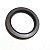 Retentor do conversor de torque EVOQUE 2012> FREELANDER 2 5g137n853aa 5g13-7n853-aa tf80/tf81 - Imagem 1