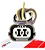 Chicote Sensor de velocidade do Honda Civic 2004. 1.7 - 78410S5A902 - Imagem 3
