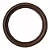 RETENTOR TRASEIRO DO VIRABREQUIM 90X114X12.0 - TRITON - 9015V - ME203250 - Imagem 3