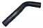 Kit Mangueira de silicone Superior e inferior Radiador Honda Civic 1.7 - 5132 - Imagem 5