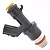Bico Injetor para Honda Accord 2008 a 2012  ZZZA 12 furos - RP0024* - Imagem 4