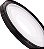 Retentor VIRABREQUIM TRASEIRO Volante 98x115x10 GM 5.3 5.7 - Corvette 1997 - 2014 5.7L Camaro 1998 - 2002 5.7 Camaro 201 - Imagem 4