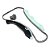 Kit de corrente de distribuição Dogde Journey 2.7 2009 a 2011 - Imagem 3