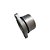 Flange do Comando Válvula New Civic , CR-V, FIT CITY HRV - Imagem 1