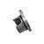 Flange do Comando Válvula New Civic , CR-V, FIT CITY HRV - Imagem 2