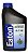 ÓLEO 80W90 - EATON 80W90 - SAE 80W90 / API GL 4 / CÂMBIO / DIFERENCIAL - Imagem 1