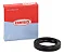 RETENTOR PINHAO 20X34X7.00 - Imagem 1