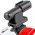 Sensor De Temperatura ambiente ECLIPSE Eclipse Cross (2017–2024) - Imagem 1