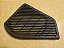 Peças para Civic 1992 A 1995 Coupe Moto D16Y8 EJ1 - Imagem 9