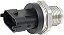Sensor Pressão Flauta Rail FIAT TORO JEEP RENEGADE COMPASS Motor: 2.0 16V Multijet Turbo Diesel  Anos: 2015 em diante- (3310) - 0281007017 - Imagem 4