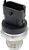 Sensor Pressão Flauta Rail FIAT TORO JEEP RENEGADE COMPASS Motor: 2.0 16V Multijet Turbo Diesel  Anos: 2015 em diante- (3310) - 0281007017 - Imagem 2