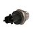 Sensor Pressão Flauta Rail FIAT TORO JEEP RENEGADE COMPASS Motor: 2.0 16V Multijet Turbo Diesel  Anos: 2015 em diante- (3310) - 0281007017 - Imagem 7